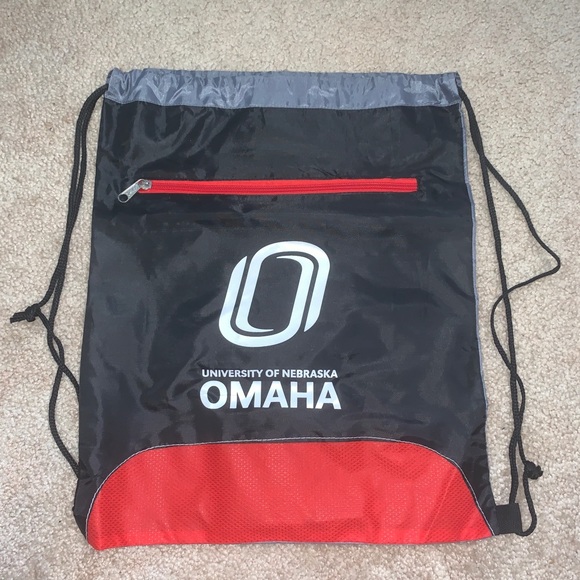 Draw String Bundle - Picture 3 of 4